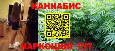 прущие крисы Гай