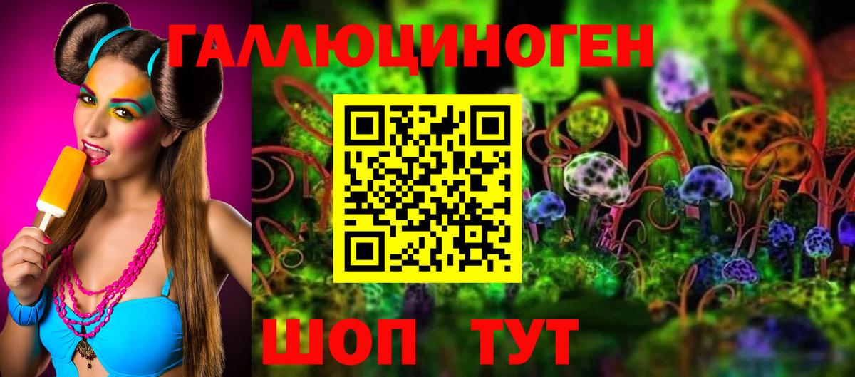 Горячий Ключ  где купить наркотик  Галлюциногенные грибы Psilocybine cubensis  Вход с VPN  Псилоцибиновые грибы GOLDEN TEACHER 